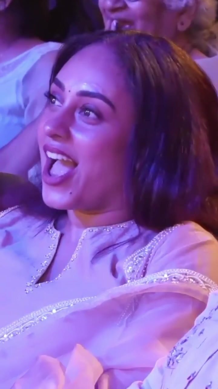 Audience reacting during an INSOMNIA performance